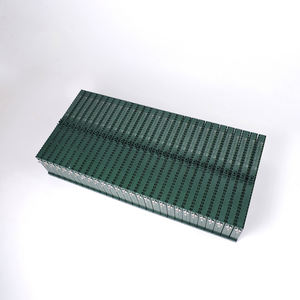 Paquete de Baterías Ni-MH de 7.2V 6500mAH a Precio de Mayoreo para Toyota C-HR, Vitz, Avalon, <span class=keywords><strong>Auris</strong></span> y RAV4 en Estado Nuevo - Product Image 2