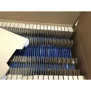 Écran LCD 10,1 pouces TM101JDHDP01-00 1280x800 WXGA 400 nits IPS TFT pour systèmes industriels/médicaux/intégrés - Product Image 6