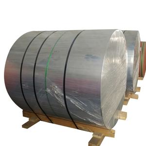 Industria química 1100/1050/1060 Hoja a cuadros <span class=keywords><strong>de</strong></span> aluminio Perfiles <span class=keywords><strong>de</strong></span> Aluminio Industriales - Product Image 6