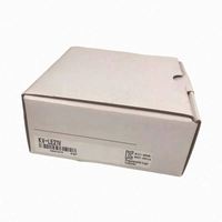 Controlador Programable KV-LE21V Nuevo y Original en Stock