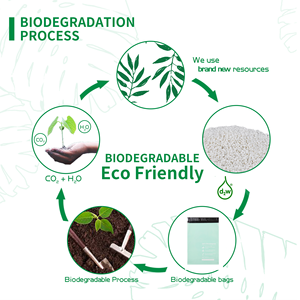 Cao cấp pearlite phim Matte Trắng bong bóng bưu phẩm tùy chỉnh dày Poly Chất liệu độn enveloppes Hot Bán vận chuyển nguồn cung cấp - Product Image 6