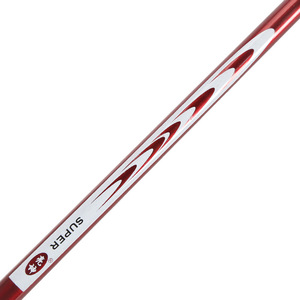Landing <b>Net</b> <b>Plastic</b> Red Spoon Head 70 Cm Portable Fishing Tackle - Product Image 3