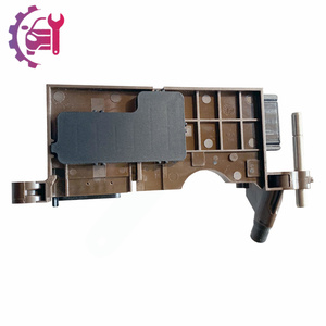 1x at Transmission 6HP19 6HP21 Gear Selector Position Speed <strong>Sensor</strong> for BMW 1 <strong>3</strong> 5 6 7 Series X1 X3 X5 E60 E90 F01 F02 Ford Falcon - Product Image 3