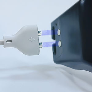 Lunettes d'entraînement réfractives pour le basketball, le hockey, le football, le rugby et le badminton - Améliorez votre jeu - Lunettes GS05 - Product Image 4