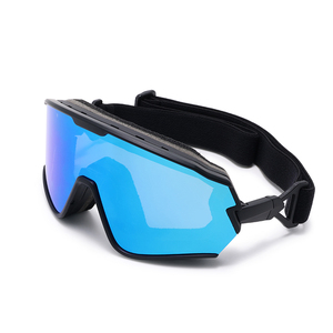 HUBO 505 Hot Selling Sport <strong>Sunglasses</strong> Sport Eyewear Custom logo Photochromic <strong>Polarized</strong> Cycling Bicycle Glasses - Product Image 3