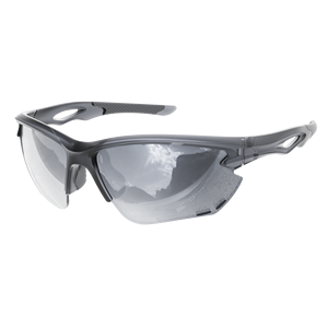 Gafas de Sol Deportivas con Logotipo Personalizado, Gafas de Correr, Montura TR90 Retro, para Fútbol, Ciclismo - Product Image 5