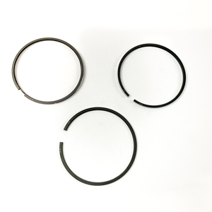 Kit fascia elastica adatto per MERCEDES-BENZ 800017810000 segmenti - Product Image 1