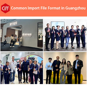 Pour <span class=keywords><strong>LC4</strong></span> moderne minimaliste en cuir inclinable luxe canapé simple chaise pour bureau à domicile loisirs sans barrière chaise longue - Product Image 5