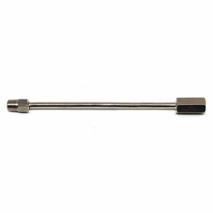 1/8 ''chủ đề linh hoạt đồng thau làm mát hệ thống <span class=keywords><strong>Fogger</strong></span> với kim loại vòi phun mở rộng cực - Product Image 4