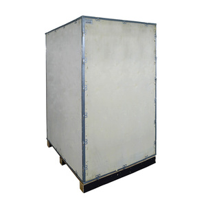 Convertisseur hybride UPS basse fréquence 160 <span class=keywords><strong>kVA</strong></span> 200 100 <span class=keywords><strong>kVA</strong></span> 60 <span class=keywords><strong>kVA</strong></span> 40 <span class=keywords><strong>kVA</strong></span> 380 volts triphasé <span class=keywords><strong>80</strong></span> <span class=keywords><strong>kVA</strong></span> <span class=keywords><strong>Prix</strong></span> avec batterie pour ascenseurs - Product Image 6