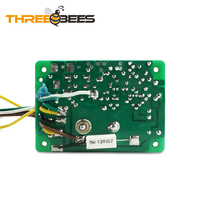 AVR T0609 pour régulateur de tension automatique de générateur MEG6700 T0609