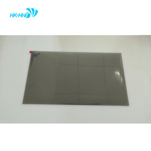 Bộ phận máy tính xách tay 14 inch LCD LED hiển thị ánh sáng tăng cường khuếch tán LCD tại chỗ chặn giấy phân cực phim cho máy tính xách tay - Product Image 6