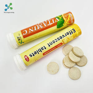 Prezzo a buon mercato integratore sanitario vitamina <span class=keywords><strong>C</strong></span> 1000mg + zinco 10mg compressa effervescente per l'immunità - Product Image 4