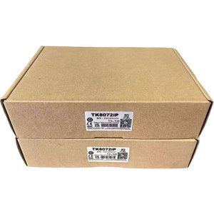 Neue Original-SPS TK8072IP 7-Zoll Touchscreen Mensch-Maschine-Schnittstelle HMI - Product Image 1