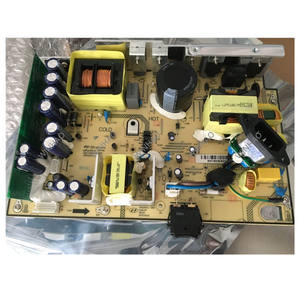 Carte d'alimentation d'origine pour imprimante à codes-barres zebra Zt410 <span class=keywords><strong>Zt420</strong></span> - Product Image 1