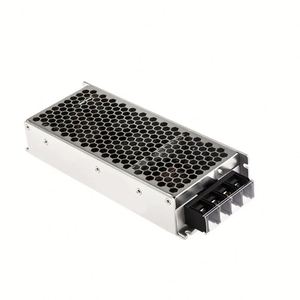 Convertisseur de tension CC (<span class=keywords><strong>MTPL</strong></span>-2516-S12V) - Product Image 5