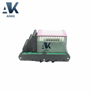 Módulo de E/S de bloque de terminales Foxboro P0916AG - Product Image 3