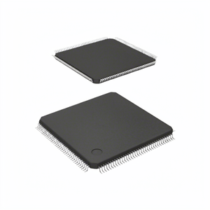 Embedded BOM IC In Stock 144 LQFP Components Electronic STM32F745ZGT6 - Product Image 1