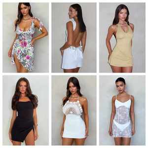 Factory Direct Wholesale Cheapest Price Used <strong>Clothes</strong> Ropa Dress Women Bales Women Dress - Product Image 3