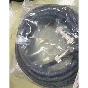 สายเคเบิล NX100 CBL-NXC025-1 สำหรับหุ่นยนต์ - Product Image 3