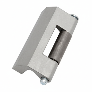 บานพับโลหะซ่อน KB 3375โฮลสำหรับประตูและหน้าต่าง - Product Image 1