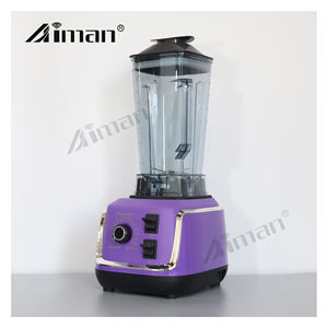 1300W Mini maison cuisine support alimentaire automatique Immersion pâte cuisson mélangeur ménage <span class=keywords><strong>boulanger</strong></span> aide pain gâteau Interface allemande - Product Image 4