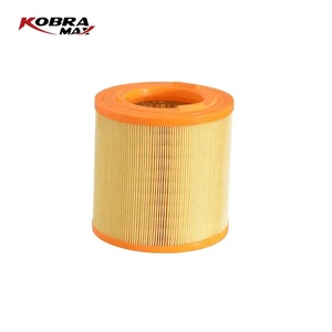 16546-MA70A Aqua Intake Ionisator Engine <strong>Foam</strong> <strong>Car</strong> <strong>Air</strong> <strong>Filter</strong> For NISSAN RENAULT TRUCKS - Product Image 1