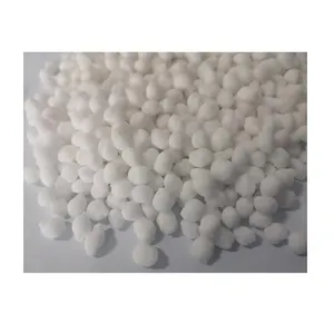 Straßenentdeisungsmittel in industrieller Qualität Desiccant Calciumchlorid Granulat Cacl2