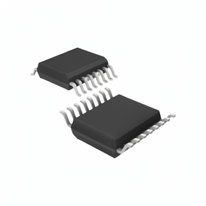<b>Clock</b> Timing CY22394FXCKN Buy Online Electronic Components Original - Product Image 1