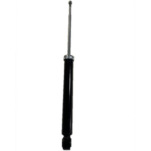 โช้คอัพสำหรับ <span class=keywords><strong>Nissan</strong></span> <span class=keywords><strong>Primera</strong></span> P11 U14บลูเบิร์ด341120อะไหล่รถยนต์ - Product Image 1