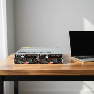 Le plus populaire 02JH571 pour le contrôleur ThinkSystemDE6000, fiable et stable - Product Image 2