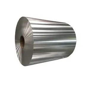 Al Alloy 5000 Aluminium Sheet 5754 5052 5083 5186 Plate Price