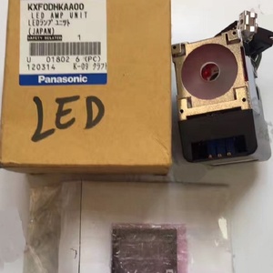 KXF0DHKAA00 ชุดหลอดไฟ LED สำหรับอะไหล่ - Product Image 2