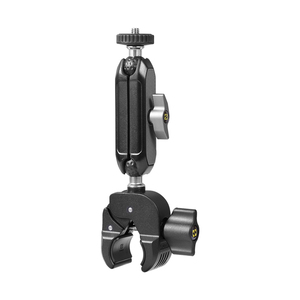 Smnu sốc hấp thụ chống trộm đa góc gắn nhiều <span class=keywords><strong>camera</strong></span> chụp hành động giữ máy ảnh xe máy - Product Image 1