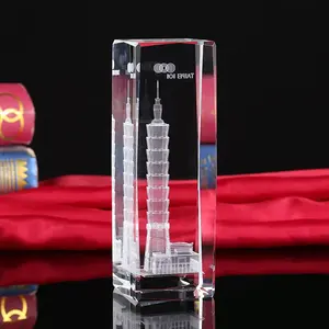 <span class=keywords><strong>3D</strong></span> <span class=keywords><strong>laser</strong></span> khắc K9 pha lê <span class=keywords><strong>Cube</strong></span> xây dựng mô hình <span class=keywords><strong>3D</strong></span> <span class=keywords><strong>Laser</strong></span> khắc pha lê <span class=keywords><strong>Cube</strong></span> khác pha lê thủ công mỹ nghệ - Product Image 1