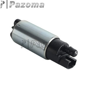 Bomba de Combustible para Motocicleta <span class=keywords><strong>BMW</strong></span> F650/700/800/HP2/4/<span class=keywords><strong>K1200</strong></span>/1300/1600/<span class=keywords><strong>R</strong></span> 9//1150/1200/S1000 2001-2014 | Bajo Consumo - Product Image 3