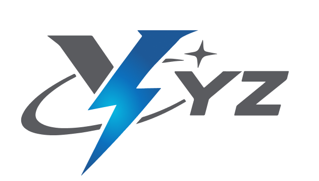 Hangzhou Yongzan Intelligent Technology Co., Ltd. logo