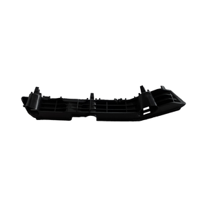 Auto-Funktionsmarkierungshalterung für vordere Stoßstange oben und unten für 2020 Kia KX1 JH03-20KX1-021 <span class=keywords><strong>86551</strong></span> K8000 86552 K8000 - Product Image 3