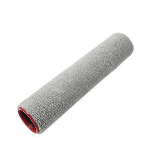 Remplacement du filtre à brosse à rouleau principal pour les pièces de rechange de l'aspirateur robot humide et sec <span class=keywords><strong>Dreame</strong></span> <span class=keywords><strong>G10</strong></span> Pro - Product Image 3