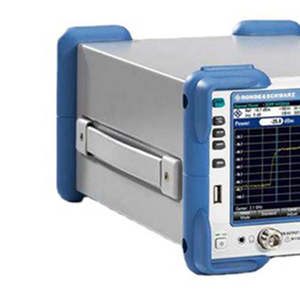เครื่องวิเคราะห์ RF รุ่นใหม่ N9320A 9kHz-3GHz เครื่องวิเคราะห์เครือข่าย ความแม่นยำสูง รับประกัน 1 ปี ผลิตในอเมริกา - Product Image 5