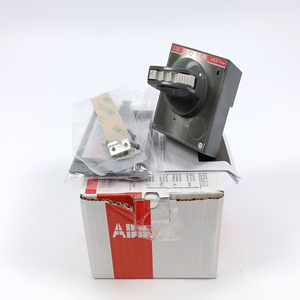 1SDA069053R1 RHD XT2-XT4 F/<span class=keywords><strong>P</strong></span> STAND. ДИРЕКТНЫЙ - Product Image 1