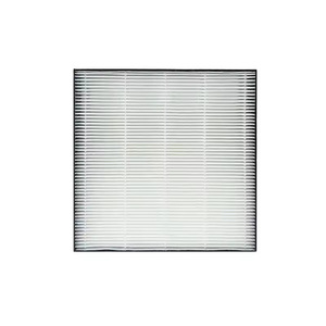 Best <b>Hepa</b> <b>Air</b> Filter Cartridge Pleated Element For <b>Air</b> <b>Purifier</b> Parts - Product Image 2