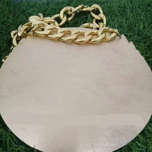 可定制MVP奖牌超大金属动态青铜镀金热旋转水钻定制标志油漆铸造运动 - Product Image 4