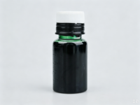 PANI PSS Dispersion aqueuse d'polyaniline de type conducteur transparent pour supercondensateur, cellule solaire, écran flexible, remplacement