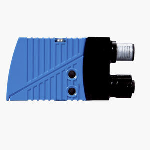 Capteur de reconnaissance de codes à barres industriel Sick 1046558 Lecteur de codes CLV651-0120 - Product Image 5