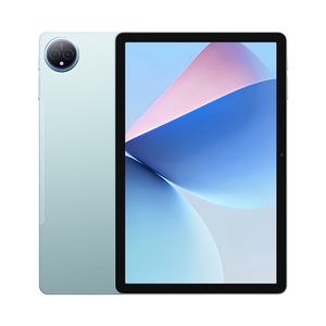 Fossibot <span class=keywords><strong>tablet</strong></span> cho người lớn giáo dục Android <span class=keywords><strong>Tablet</strong></span> PC - Product Image 2