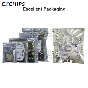 ตัวต้านทาน SMD CR0603FA1961G 0603 (ประเภท: ฟิล์มหนา) (ความต้านทาน: 1.96kOhm ความแม่นยำ: 1%) - Product Image 5