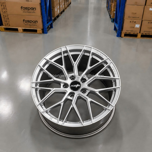 Felge 17 x 7,5 Zoll 5x114,3 5x112, Rad 19 Zoll 5x120, Rad <span class=keywords><strong>18</strong></span> Zoll, 19 Rad 5x114,3 5x120, 19 <span class=keywords><strong>18</strong></span> Felge 5x114,3 5x112, <span class=keywords><strong>18</strong></span> 17 Felge 5x112 - Product Image 4