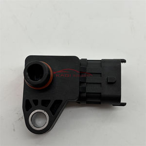 Sensor de Presión de Aire de Admisión para <span class=keywords><strong>DFSK</strong></span> <span class=keywords><strong>Fengon</strong></span> <span class=keywords><strong>5</strong></span> Glory 580 1.5T 3611500-F00-00 3611500F0000 - Product Image 3