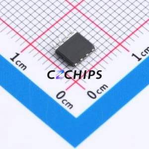 Chip IC de circuito integrado SOP-8 nuevo y original de la marca, PMIC ADC/DAC-propósito especial - Product Image 2